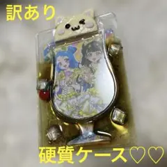♡ぴずちゃん♡様 リクエスト 3点 まとめ商品