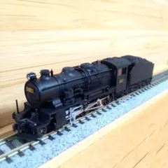 2026年最新】kato 2014 9600の人気アイテム - メルカリ