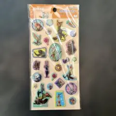 Item thumbnail for item f9aac0ab-bc1c-4965-aaac-bbcb0efd68dc