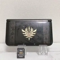 f*8様 ニンテンドー3DS ポケモンXY限定モデル f*8様 ニンテンドー3DS ポケモンXY限定モデル - メルカリ