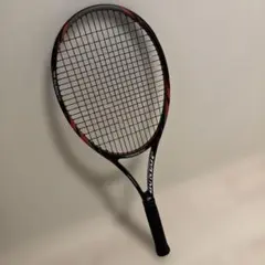 DUNLOP BIOMIMETIC 300 グリップ3 ラケットのサムネイル