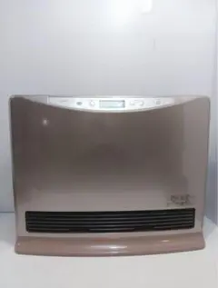 2026年最新】ファンコンベクターの人気アイテム - メルカリ