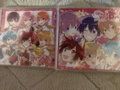 すとぷりCD まとめ売り　即購入OK