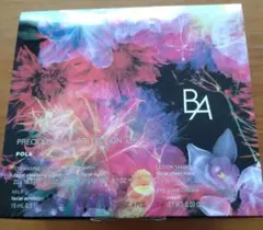 B.A プレシャスギフトコレクションL/F