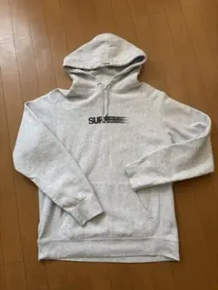 シュプリーム パーカー