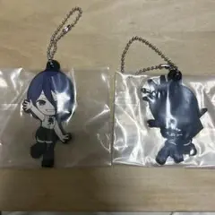 Item thumbnail for item 8cd5a2fc-a0a4-45fb-8289-6cde0e435de5