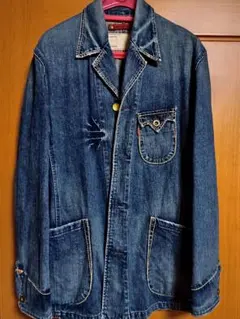 xl カバーオール