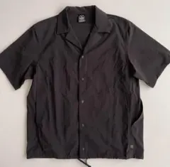 daiwa pier39 半袖シャツ メンズS TECH CYCLE SHIRT S/S | DAIWA PIER39(ダイワ ピアサーティ