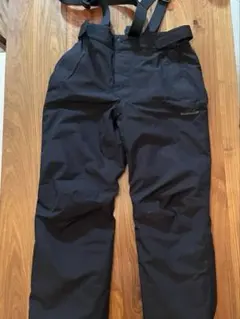 2025年最新】シマノ ゴアテックス ウォームレインパンツの人気アイテム