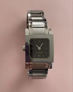 2026年最新】グッチ 時計7900の人気アイテム - メルカリ