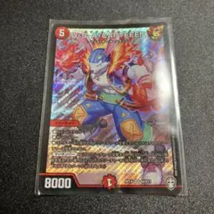 U・S・A・CAPTEEEN USACAPTEEEN ウサキャプティーン