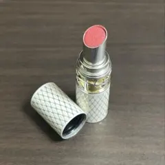 YSL ラブシャイン リップスティック 209P