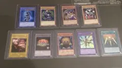 レッドの挑戦 SR ARS10 さいとうなおき 鑑定書付 ポケモンカードゲーム