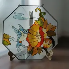 Item thumbnail for item eeb80a18-a401-4b13-b796-ce339e7d737e