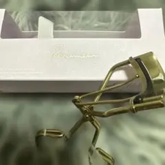 Ririmew アイラッシュカーラーのサムネイル