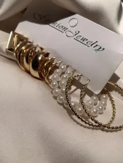 Item thumbnail for item ca0504b9-78e6-479c-bdd1-014b95d73993