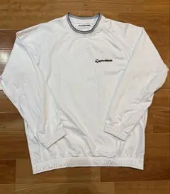 ゴルフウェア メンズウェア