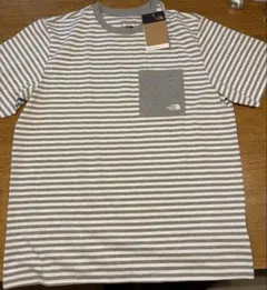 Item thumbnail for item 0a95a24b-e1fd-47ce-8bd5-3edc9625e172