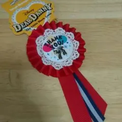 ダニー ロゼット