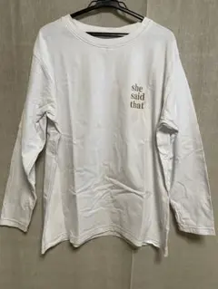 Item thumbnail for item 5ed1e859-1968-4694-b0d9-a7ae8430aa6e