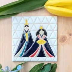 Item thumbnail for item 2370e952-cab4-4711-b886-edbef8273508