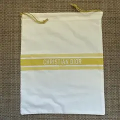 Item thumbnail for item 77670773-19e6-4fdd-99f7-8917be962fe6