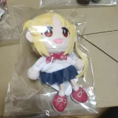 2025年最新】ぼざろ ぱぺっとちゃーむの人気アイテム - メルカリ