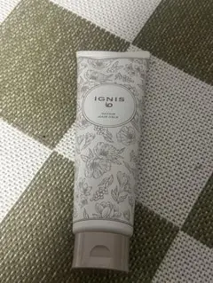 rotthy-様 リクエスト 2点 まとめ商品