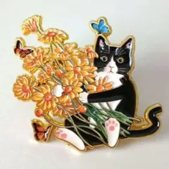 雪にゃん様 リクエスト 2点 まとめ商品