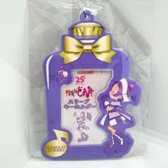 2025年最新】瀬川おんぷの人気アイテム - メルカリ