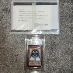 2026年最新】ホルアクティ 通知書の人気アイテム - メルカリ