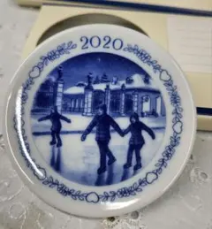 Item thumbnail for item 766eae96-eebe-4bfe-a8e9-72620d06ab38