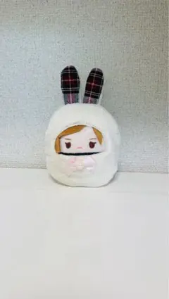 NorthB4様 リクエスト 3点 まとめ商品