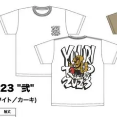 Item thumbnail for item e035df2d-24c1-4a2e-ab5a-89d8738846fa