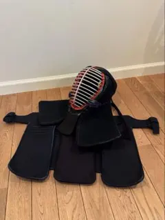 Item thumbnail for item b1829492-ad89-4cf5-970b-19605047e50f