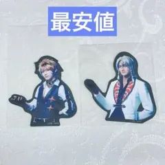 Item thumbnail for item a17f3238-3acf-4d37-81a1-4dbf7241dc82