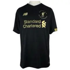 リバプール　ゴールキーパー ユニフォーム