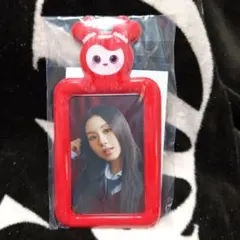 2026年最新】TWICEチェンブリーの人気アイテム - メルカリ