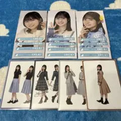 2026年最新】正源司陽子 浴衣の人気アイテム - メルカリ