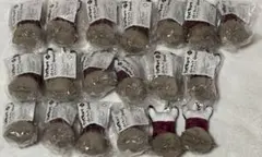 ハイキュー 宮治 はぐキャラ special 19点