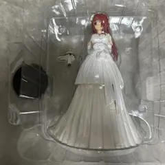 2025年最新】向坂環 フィギュアの人気アイテム - メルカリ