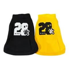 ウッキー様 リクエスト 2点 まとめ商品