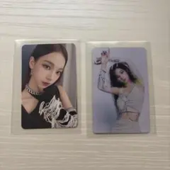 Item thumbnail for item cd7108f9-7ee4-4558-87eb-64e5d4c553b8