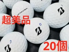 Item thumbnail for item 38f71ec4-b42e-4631-bc2d-d58c80ec0734