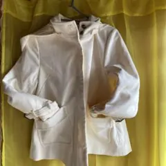 Item thumbnail for item 1269cf1c-7e62-4df6-853c-42c02558a9c0