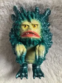 Item thumbnail for item cc7059c1-f18e-42ce-a2e5-4752bb2dc6a9