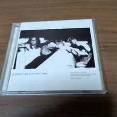 2026年最新】blankey jet city lpの人気アイテム - メルカリ