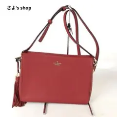 Item thumbnail for item ab82632f-4dbd-49d9-8d50-f69fa1c377da