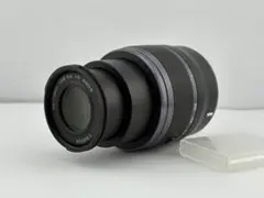 動作未確認】1 NIKKOR VR 30-110mm 箱・保証書付 - メルカリ