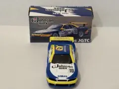 2026年最新】トミカ gt r アドの人気アイテム - メルカリ